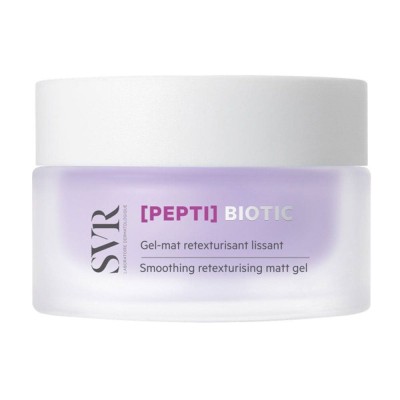 [PEPTI]BIOTIC 50ml SVR