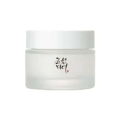 BOJ DYNASTY CREAM 50ml