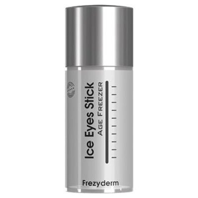 FREZY.ICE EYES FROZEN STICK  18ml  - ΝΕΟ ΠΡΟΙΟΝ