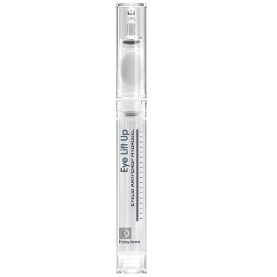 Frezyderm Eye Lift Up Eyelid Anti-Drop Hydroge  10ml  - ΝΕΟ ΠΡΟΙΟΝ