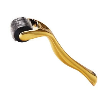 Anaplasis Derma Roller 2.0mm για Σώμα (Κυτταρίτιδα – Ραγάδες – Ουλές), 1τεμ