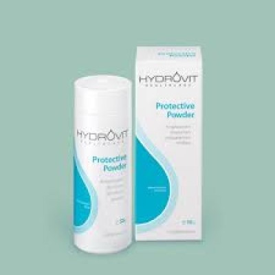 HYDROVIT PROTECTIVE POWDER 50GR POWDER ΤΑΡΓΚΕΤ