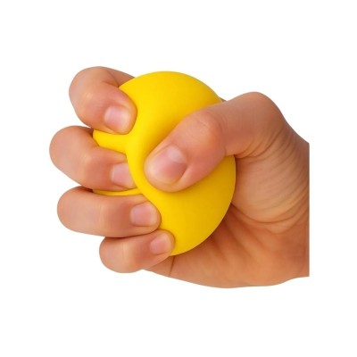 Κυρίτσης Μπαλάκι Αφρολέξ 1τμχ (V-00511)