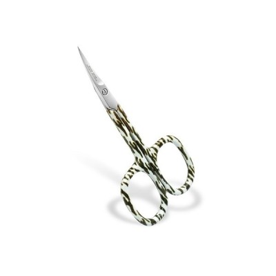 BEAUTY SPRING ΝΙΚΕΛ ΧΡΩΜΑΤΙΣΤΟ ΨΑΛΙΔΙ ΨΙΛΟ solingen cod 446