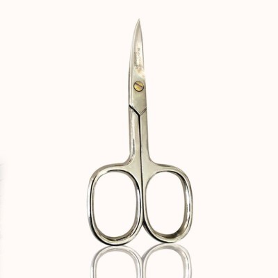 ΨΑΛΙΔΙ ΧΟΝΤΡΟ BEAUTY SPR.K610  X1 BEAUTY ΚΟΝΤΟΠΟΥΛΟΣ SOLINGEN