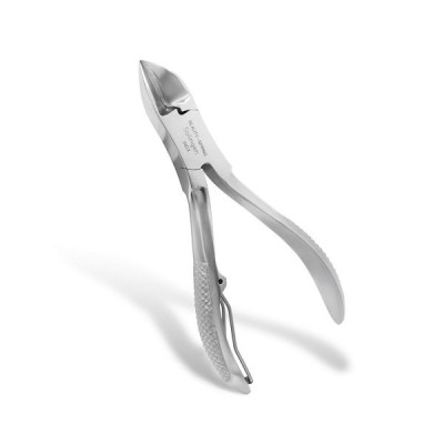 ΠΕΝΣΑ ΧΟΝΤΡΗ ΙΝΟΞ  soligen BEAUTY SPRING.230 ΝΥΧΙΩΝ