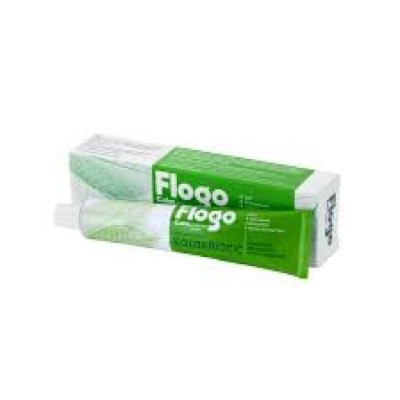 PHARMASEPT Flogo Calm Protective Cream Για Κατακλίσεις.Πρόσωπο-Σώμα 50ml