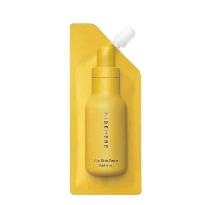 Hidehere Vita Elixir Cream, 25ml