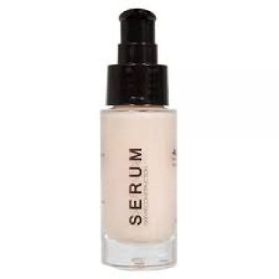 Serum αναδόμησης επιδερμίδας – 30 ml