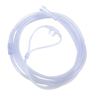 Ρινικά Γυαλάκια Οξυγονοθεραπείας