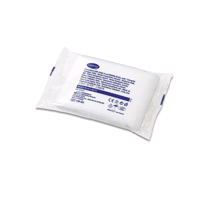 Τριγωνικός Επίδεσμος 96 cm X 96 cm X 136 cm ΗΑ