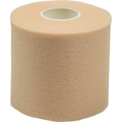 TAPE ΑΡΑΧΝΗ 7CMX27,5M FITO-WRX1PHYTO FITOWRAP