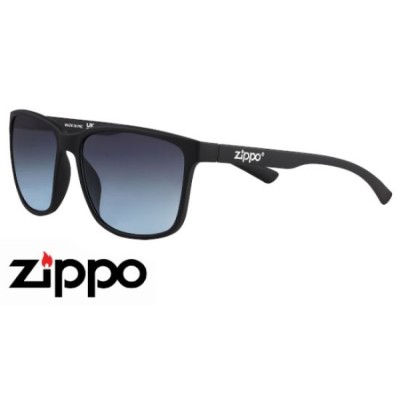 ZIPPO SUNGLASSES OB224-8