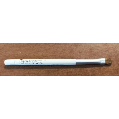 Korres Πινέλο Για Σκιές Ματιών Με 100% Φυσική Τρίχα