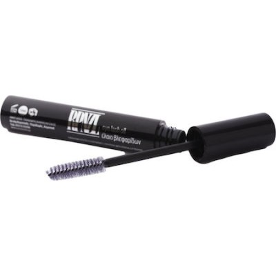 Anaplasis Έλαιο Βλεφαρίδων & Φρυδιών RPNZL, Αναζωογόνηση, Ενδυνάμωση & Ελαστικότητα, 10ml