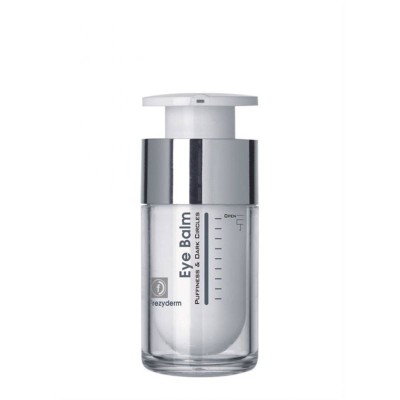 FREZYDERM Eye Balm για Μαύρους κύκλους, σακούλες 15ml