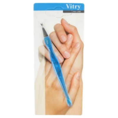 Vitry Κόπτης Παρανυχίδων. 1 Τεμ.