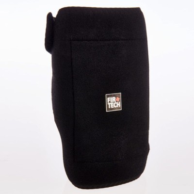 FIR+TECH ΕΠΙΓΟΝΑΤΙΔΑ ΝΑΝΟΤΕΧΝΟΛΟΓΙΑΣ FAR INFRARED ME 4ΜΑΓΝΗΤΕΣ ΧL