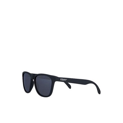 ZIPPO SUNGLASSES OB202-1
