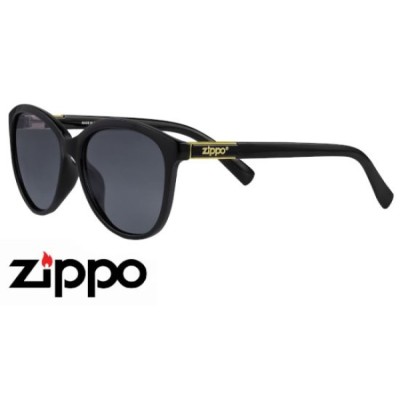 ZIPPO SUNGLASSES OB228-1