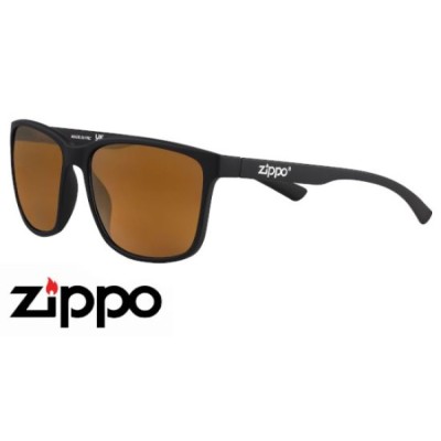 ZIPPO SUNGLASSES OB224-9 ΓΥΑΛΙΑ ΗΛΙΟΥ