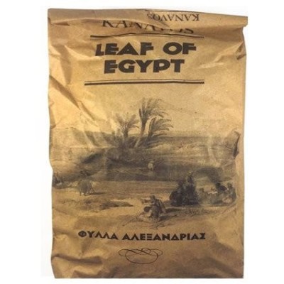 ΦΥΛΛΑ ΑΛΕΞΑΝΔΡΕΙΑΣ ΟΙΚΟΛ.70GR KANAVOS