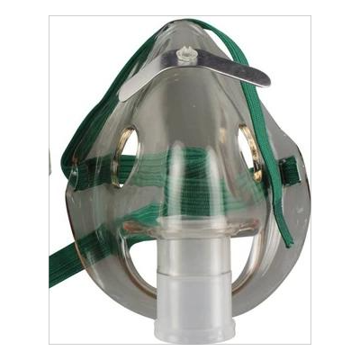 ΜΑΣΚΑ ΝΕΦΕΛΟΠΟΙΗΤΗ ADULT SALTER LABS