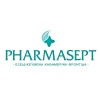 Pharmasept