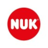 Nuk®