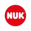 Nuk®