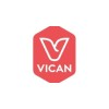 VICAN