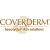 COVERDERM