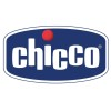CHICCO