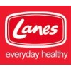 LANES