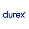 DUREX