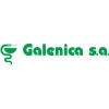 GALENICA A.E.