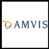 AMVIS