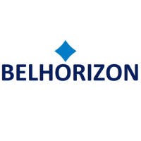 BELHORIZON ENTERPRISE LTD.