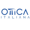 OTTICA OGGI eyewear