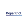 BEPANTHOL