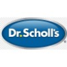 Dr.Scholl