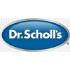 Dr.Scholl