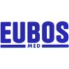 EUBOS