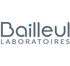 Bailleul Dermatologie