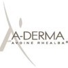 A-DERMA