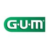 GUM