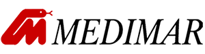MEDIMAR