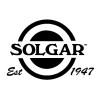SOLGAR