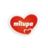 MILUPA