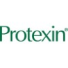 Protexin